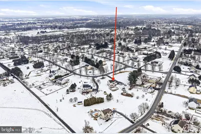 401 Ivy Drive, Oxford, PA 19363 - Photo 5