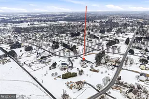 401 Ivy Dr, Oxford, PA 19363 - Photo 5