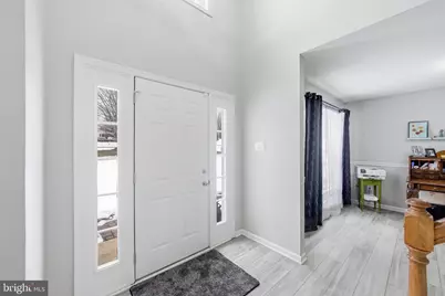 401 Ivy Drive, Oxford, PA 19363 - Photo 21