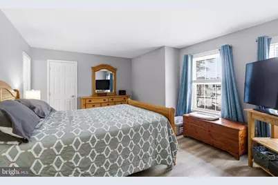 401 Ivy Drive, Oxford, PA 19363 - Photo 49