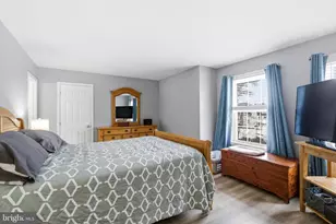 401 Ivy Dr, Oxford, PA 19363 - Photo 49