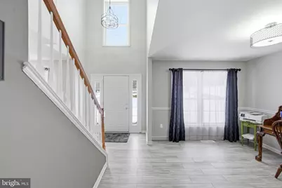 401 Ivy Drive, Oxford, PA 19363 - Photo 25