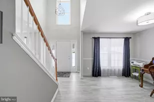 401 Ivy Dr, Oxford, PA 19363 - Photo 25