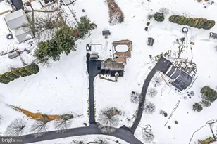 401 Ivy Dr, Oxford, PA 19363 - Photo 11