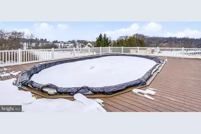 401 Ivy Drive, Oxford, PA 19363 - Photo 73