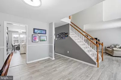 401 Ivy Drive, Oxford, PA 19363 - Photo 27