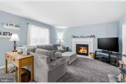 401 Ivy Drive, Oxford, PA 19363 - Photo 33