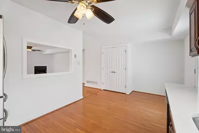 70 Rickmar Lane, Malvern, PA 19355 - Photo 5