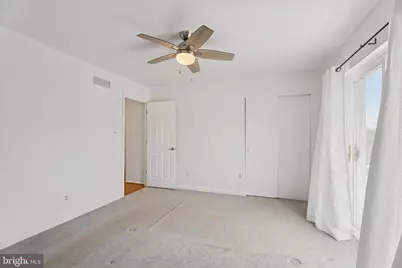 70 Rickmar Lane, Malvern, PA 19355 - Photo 7