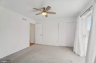 70 Rickmar Ln, Malvern, PA 19355 - Photo 7