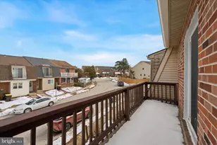 70 Rickmar Ln, Malvern, PA 19355 - Photo 9