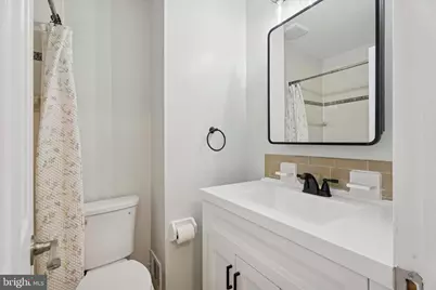 70 Rickmar Lane, Malvern, PA 19355 - Photo 11