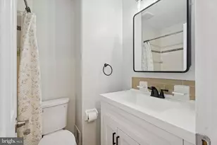 70 Rickmar Ln, Malvern, PA 19355 - Photo 11