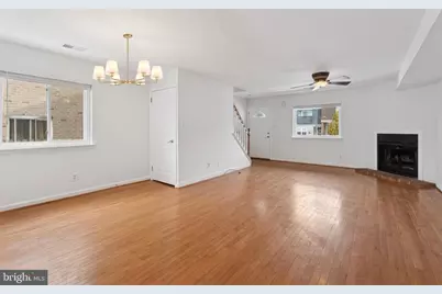 70 Rickmar Lane, Malvern, PA 19355 - Photo 3