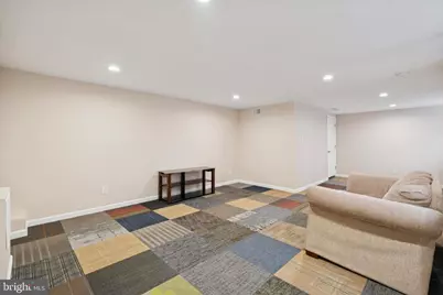 70 Rickmar Lane, Malvern, PA 19355 - Photo 13