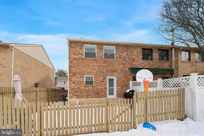 70 Rickmar Lane, Malvern, PA 19355 - Photo 15