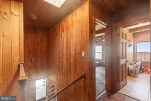 24 Grist Mill Ln, West Grove, PA 19390 - Photo 37