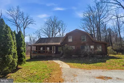 24 Grist Mill Lane, West Grove, PA 19390 - Photo 27