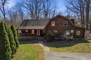 24 Grist Mill Ln, West Grove, PA 19390 - Photo 1