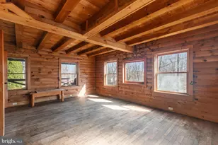 24 Grist Mill Ln, West Grove, PA 19390 - Photo 7