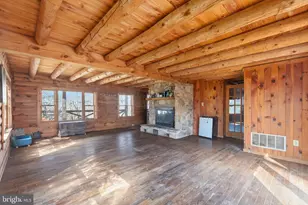 24 Grist Mill Ln, West Grove, PA 19390 - Photo 9