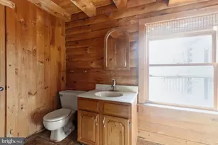 24 Grist Mill Ln, West Grove, PA 19390 - Photo 21