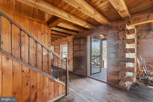 24 Grist Mill Ln, West Grove, PA 19390 - Photo 25