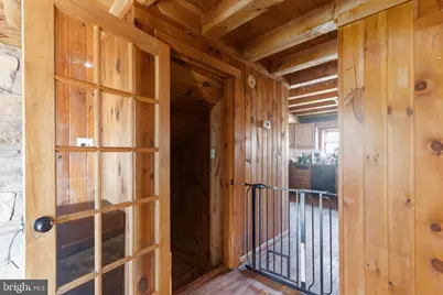 24 Grist Mill Lane, West Grove, PA 19390 - Photo 31