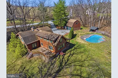 24 Grist Mill Lane, West Grove, PA 19390 - Photo 49