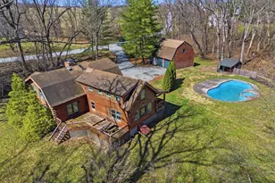 24 Grist Mill Ln, West Grove, PA 19390 - Photo 49