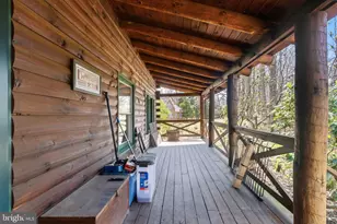 24 Grist Mill Ln, West Grove, PA 19390 - Photo 35