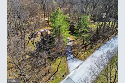 24 Grist Mill Lane, West Grove, PA 19390 - Photo 3