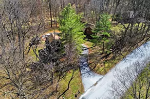 24 Grist Mill Ln, West Grove, PA 19390 - Photo 3