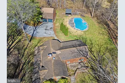 24 Grist Mill Lane, West Grove, PA 19390 - Photo 51