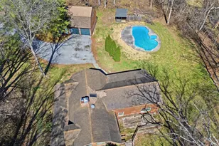 24 Grist Mill Ln, West Grove, PA 19390 - Photo 51