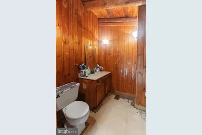 24 Grist Mill Lane, West Grove, PA 19390 - Photo 39