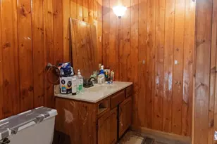 24 Grist Mill Ln, West Grove, PA 19390 - Photo 39