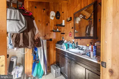 24 Grist Mill Lane, West Grove, PA 19390 - Photo 45