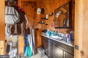 24 Grist Mill Ln, West Grove, PA 19390 - Photo 45