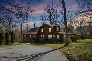 24 Grist Mill Ln, West Grove, PA 19390 - Photo 53