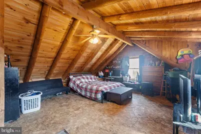 24 Grist Mill Lane, West Grove, PA 19390 - Photo 43