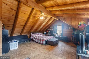 24 Grist Mill Ln, West Grove, PA 19390 - Photo 43