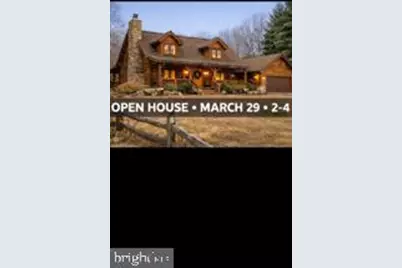 24 Grist Mill Lane, West Grove, PA 19390 - Photo 1