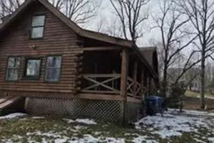 24 Grist Mill Ln, West Grove, PA 19390 - Photo 5