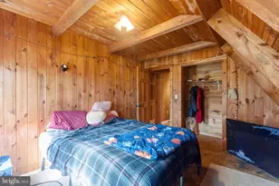 24 Grist Mill Ln, West Grove, PA 19390 - Photo 33