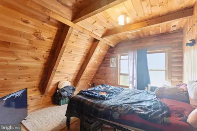 24 Grist Mill Lane, West Grove, PA 19390 - Photo 41