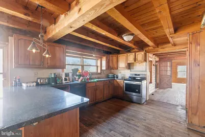 24 Grist Mill Lane, West Grove, PA 19390 - Photo 29