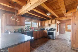 24 Grist Mill Ln, West Grove, PA 19390 - Photo 29