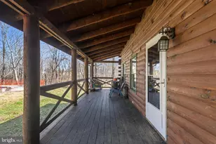 24 Grist Mill Ln, West Grove, PA 19390 - Photo 47