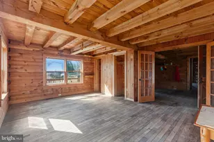 24 Grist Mill Ln, West Grove, PA 19390 - Photo 23